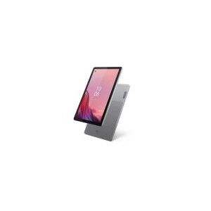 Tablet Lenovo Tab M9, 64GB, Octa-Core, Wi-Fi, Tela de 9, Android 12, Prata - ZAC30198BR