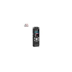 AideMaster-Mini Digital Audio Gravador de Voz  Voz Ativado  Caneta USB  Redução de Ruído  Registro