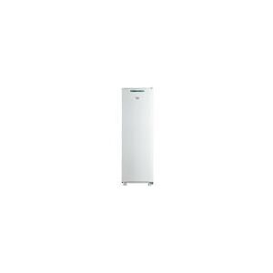 Freezer Vertical Consul Slim 142 Litros - Cvu20gb 220V