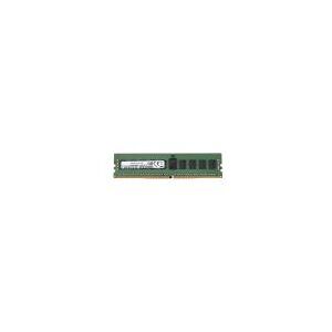 Servidor DDR4 8GB Ram  2RX8  PC4-2133P  1.2V  2133MHz  288PIN  ECC  REG  Memória DIMM