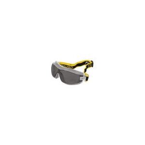 Óculos Steelpro K2 Escuro Com Ca - Vicsa - Steelpro