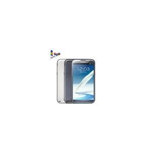 Samsung-smartphone galaxy note ii n7100  telefone celular desbloqueado  2gb de ram  16gb rom  quad