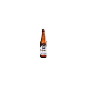Cerveja La Trappe Witte 330ml
