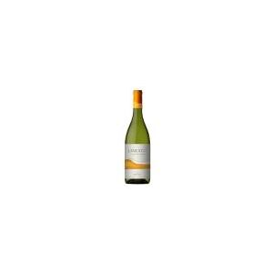 Vinho Lancatay Chardonnay 750ml