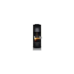Máquina De Café Nespresso Essenza Mini C30-br-wh-ne2 1100w 127v Branco