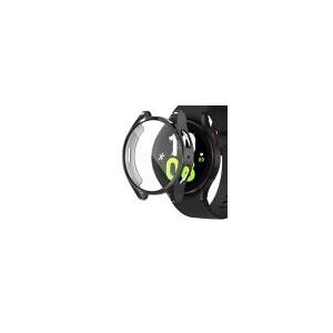 Case Smartwatch Samsung Galaxy Watch 4 40 44 Compatível - Santaname