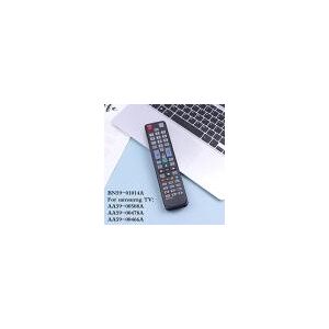Alta Qualidade Controle Remoto Inteligente para Substituição Console TV  Acessórios TV  BN59-01014A