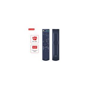 Controle remoto para o sistema Sony AV Home Theatre RM-ADU008 Para DAV DZ260