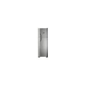 Refrigerador Electrolux Frost Free 371 Litros Inox 127V DFX41