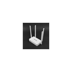 Cioswi-Roteador Sem Fio  Ponto de Acesso  Internet Wifi  Modem USB  Suporte E3372  OMNI 2  Russo
