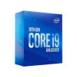 Processador Intel Core I9 10850K 3.60Ghz - 5.20Ghz Turbo 20Mb