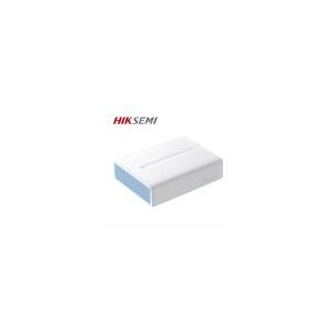 Hikvison-S1 Disco Privado Pessoal  Servidor de Armazenamento de Rede NAS  Home Cloud Disk  Acesso