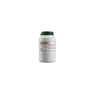 Dilatex Impuro 120 Capsulas Power Suplementos - Sanibras Medicamentos