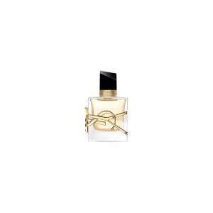 Perfume Feminino Libre Yves Saint Laurent Eau de Parfum 30ml-Feminino