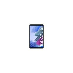 Tablet Samsung Galaxy Tab A7 Lite Sm-T220 Tela 8.7'' 32Gb Cinza