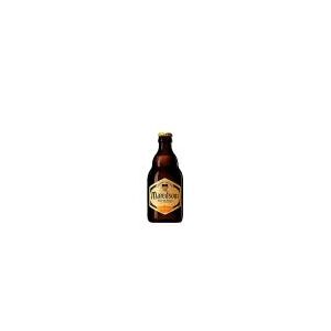 Cerveja Maredsous Blonde Gf 330ml