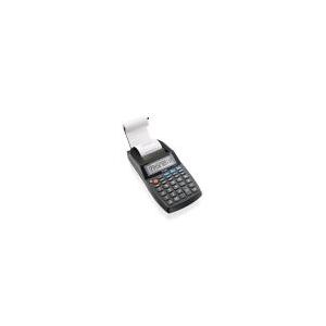 Calculadora Eletrônica De Mesa Elgin Ma 5111 12 Dígitos Visor Lcd C/ B