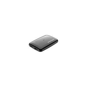 Placa de Captura e Transmissão HDMI para USB 3.0 Ezcap301 UVC 1080p60 Streaming Live Gamer