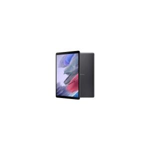 Tablet Samsung Galaxy Tab A A7 Lite Sm-t220 8.7  32gb Grafite E 3gb De Memória Ram A7 Lite