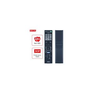 Controle remoto para Sony Home Theatre  receptor AV  RMT-AA130U  RM-AAU190  STR-DN1060  DN860